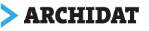 Archidat